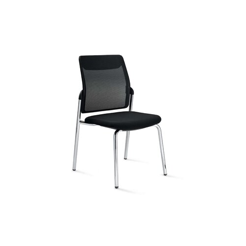 Dynamobel Dynamobel Slat 4 C stoelen