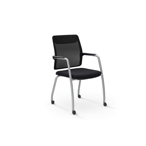 Dynamobel Dynamobel Slat 4 C stoelen