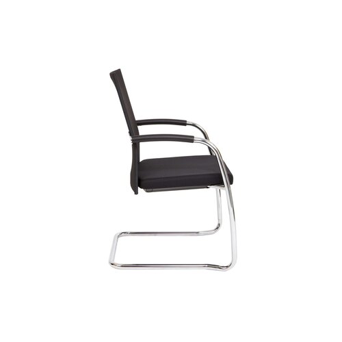 Tint Tint Slede stoel