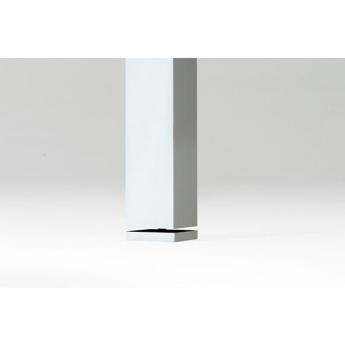 Lande Lande Slick tafel