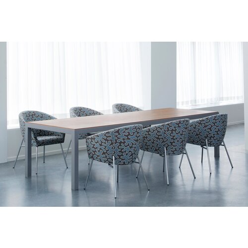 Lande Lande Slick tafel