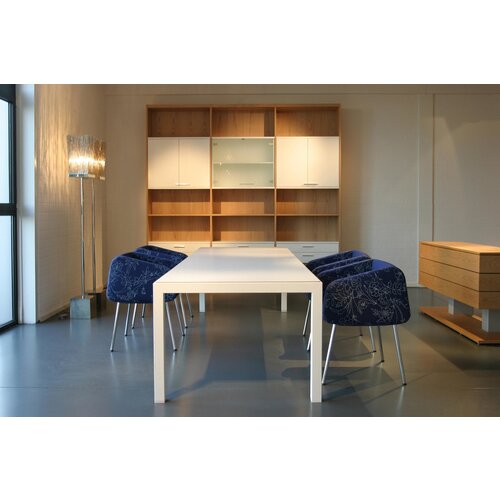 Lande Lande Slick tafel