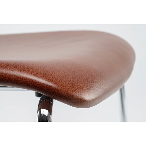 De Vorm De Vorm Slim M stoel De Vorm De Vorm Slim M stoel