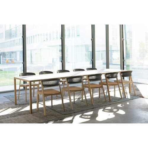 Arco Arco Slim Tafel Arco Arco Slim Tafel