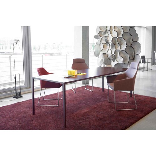 Arco Arco Slim Tafel Arco Arco Slim Tafel