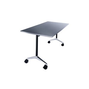Wilkhahn Wilkhahn Timetable Smart tafel