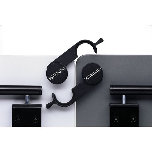 Wilkhahn Wilkhahn Timetable Smart tafel