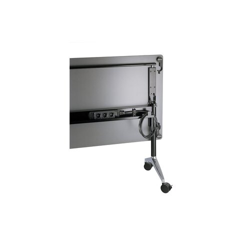 Wilkhahn Wilkhahn Timetable Smart tafel