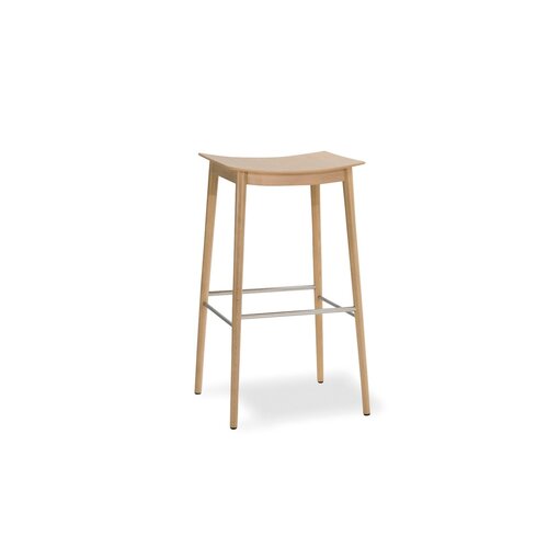 Andreu World Andreu World Smile barkruk Andreu World Andreu World Smile barkruk