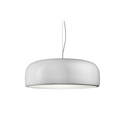 Flos Flos Smithfield S Lamp