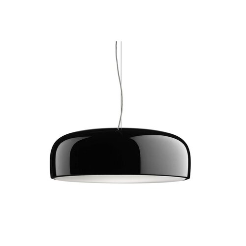 Flos Flos Smithfield S Lamp