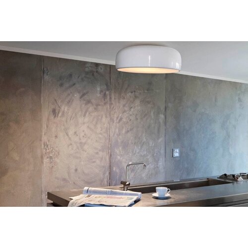 Flos Flos Smithfield S Lamp