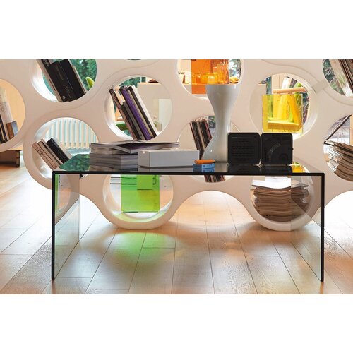 Cappellini Cappellini Smoke tsfel