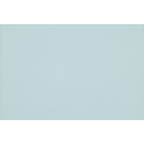 Caracterr Caracterr Smooth gietvloer Caracterr Caracterr Smooth gietvloer