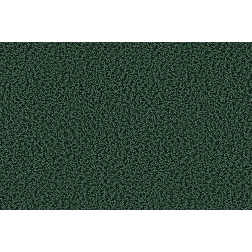Object Carpet Object Carpet Smoozy 1600 tapijt Object Carpet Object Carpet Smoozy 1600 tapijt