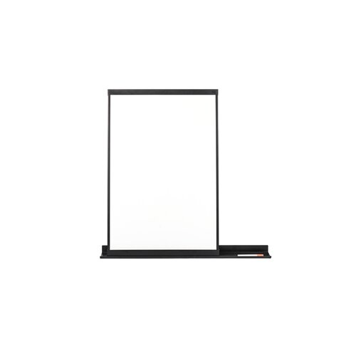 Studio VIX Studio VIX Snip Flex whiteboard