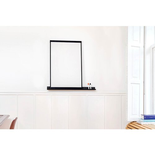 Studio VIX Studio VIX Snip Flex whiteboard