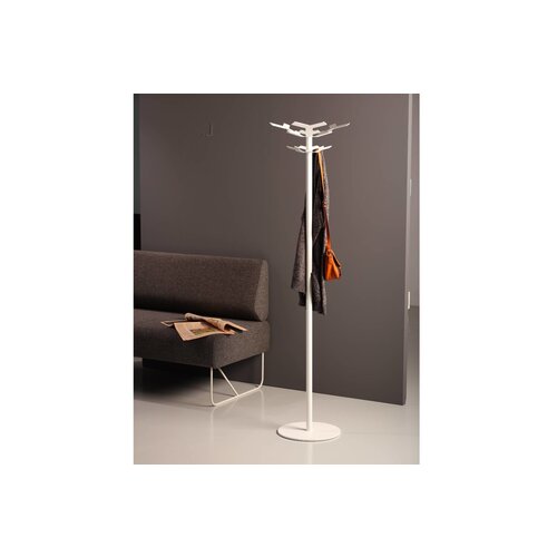 Cascando Cascando Snow kapstok Cascando Cascando Snow kapstok