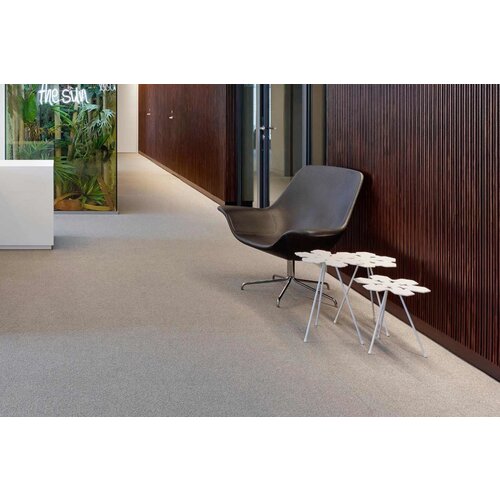 Offecct Offecct Snowflakes Bijzettafel