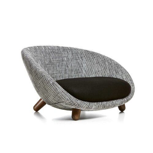 Moooi Moooi Love Sofa Moooi Moooi Love Sofa