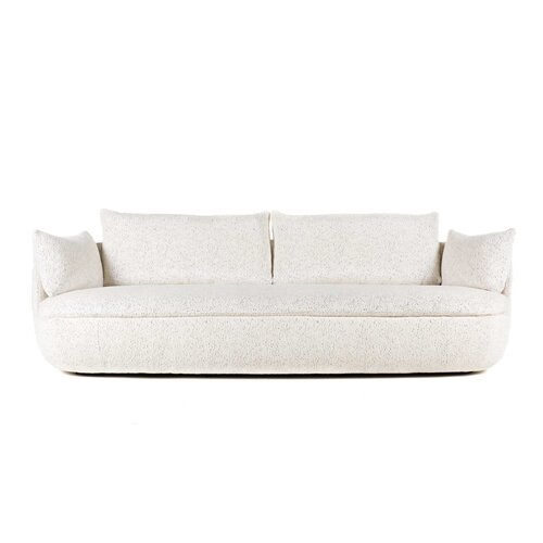 Moooi Moooi Bart Sofa bank