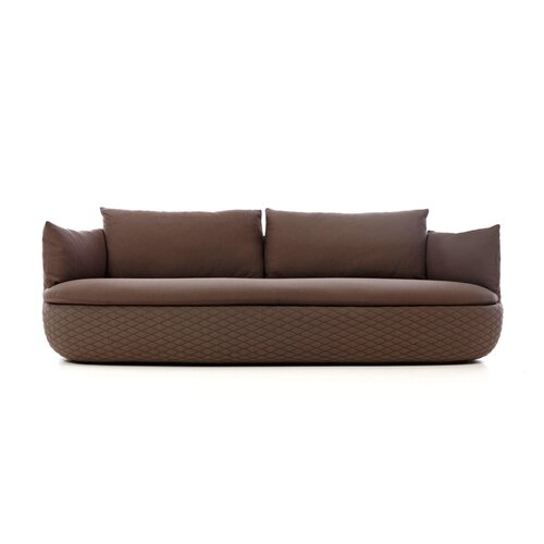 Moooi Moooi Bart Sofa bank