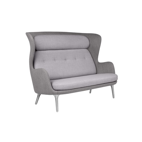 Fritz Hansen Fritz Hansen Ro sofa