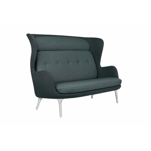 Fritz Hansen Fritz Hansen Ro sofa