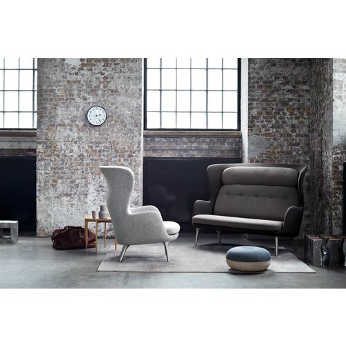 Fritz Hansen Fritz Hansen Ro sofa