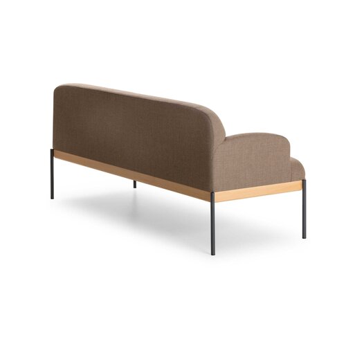 True Design True Design Abisko Sofa True Design True Design Abisko Sofa