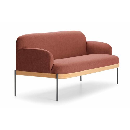 True Design True Design Abisko Sofa True Design True Design Abisko Sofa