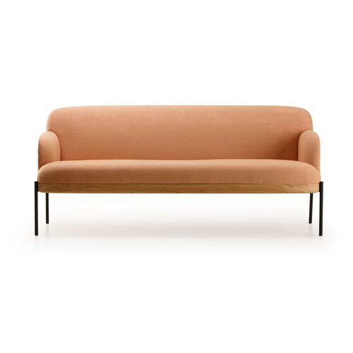 True Design True Design Abisko Sofa True Design True Design Abisko Sofa