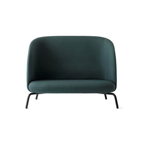 +Halle +Halle Easy Nest Sofa +Halle +Halle Easy Nest Sofa