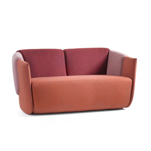Johanson Johanson Norma sofa Johanson Johanson Norma sofa