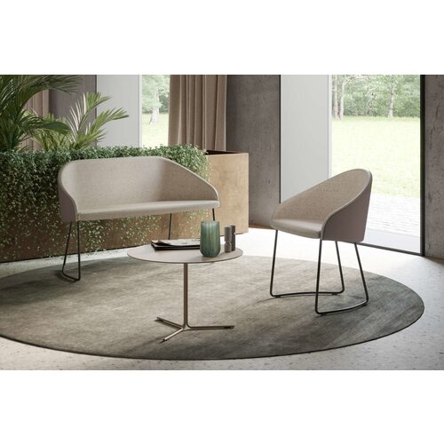 Kastel Kastel Kameo Sofa Kastel Kastel Kameo Sofa