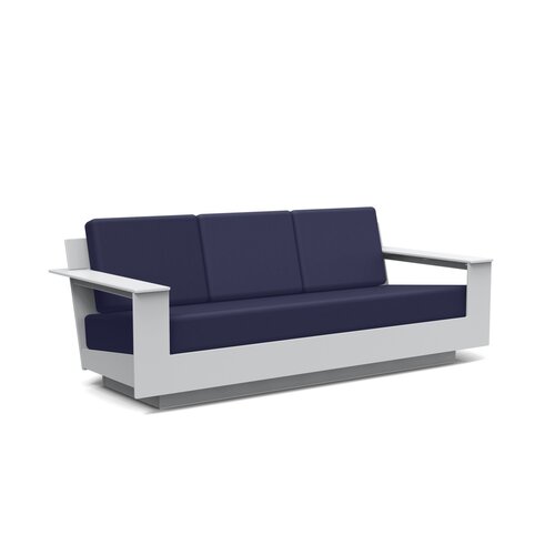Loll Designs Loll Designs Nisswa Sofa Loll Designs Loll Designs Nisswa Sofa