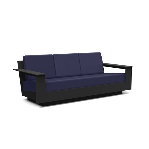 Loll Designs Loll Designs Nisswa Sofa Loll Designs Loll Designs Nisswa Sofa