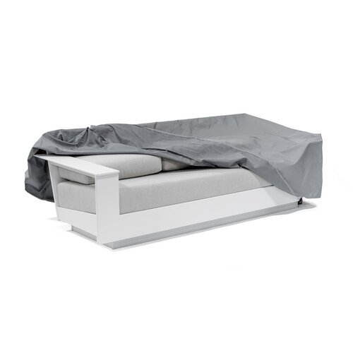 Loll Designs Loll Designs Nisswa Sofa Loll Designs Loll Designs Nisswa Sofa