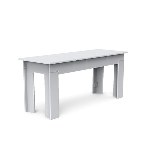 Loll Designs Loll Designs Lollygagger Sofa