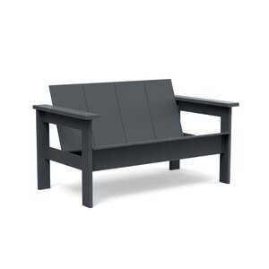 Loll Designs Loll Designs Hennepin Sofa