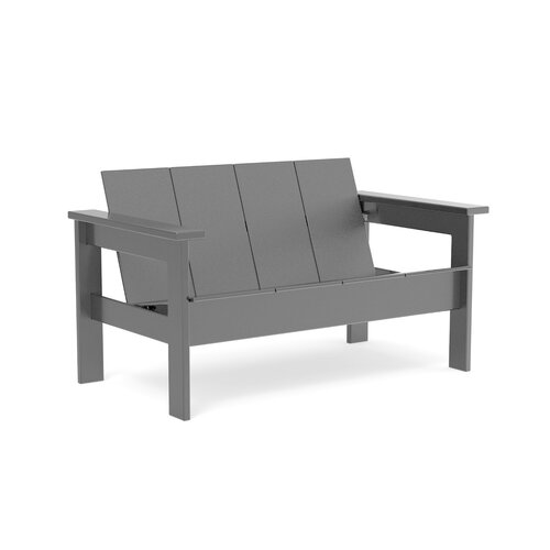 Loll Designs Loll Designs Hennepin Sofa Loll Designs Loll Designs Hennepin Sofa