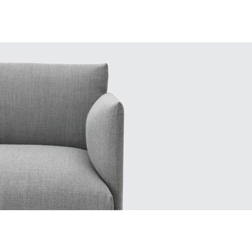 Muuto Muuto Outline Sofa Muuto Muuto Outline Sofa