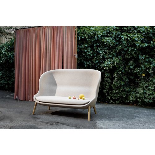 Normann Copenhagen Normann Copenhagen Hyg Sofa Normann Copenhagen Normann Copenhagen Hyg Sofa