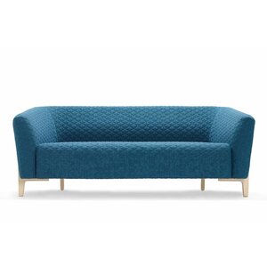 Offecct Offecct Young Sofa