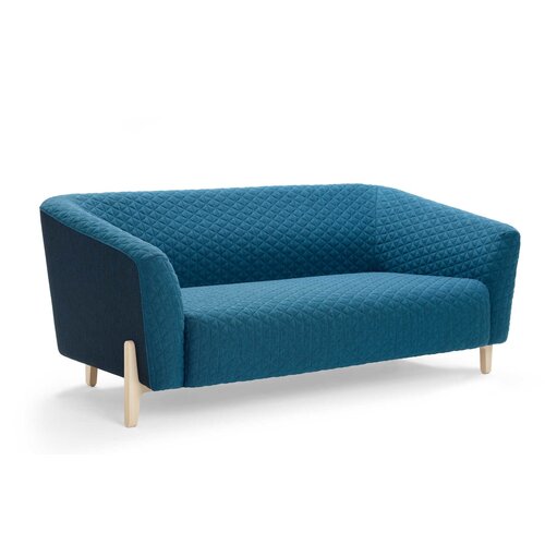 Offecct Offecct Young Sofa Offecct Offecct Young Sofa