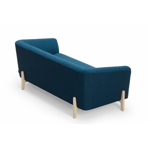 Offecct Offecct Young Sofa Offecct Offecct Young Sofa