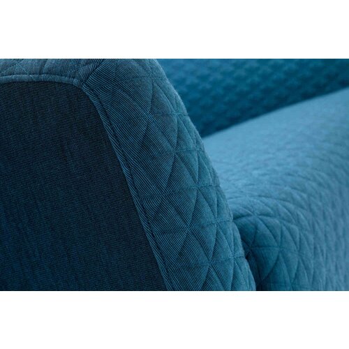 Offecct Offecct Young Sofa Offecct Offecct Young Sofa