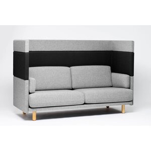 De Vorm De Vorm Arnhem Sofa