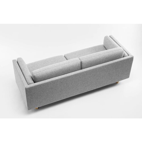 De Vorm De Vorm Arnhem Sofa