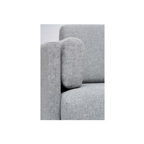 De Vorm De Vorm Arnhem Sofa